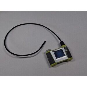 Ryobi (RP4205) Tek4 Digital Inspection Scope Camera - NO Charger